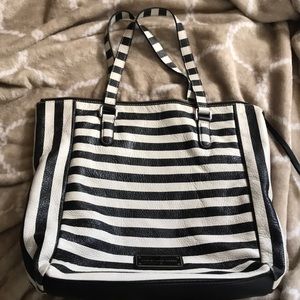 Marc Jacobs Tote